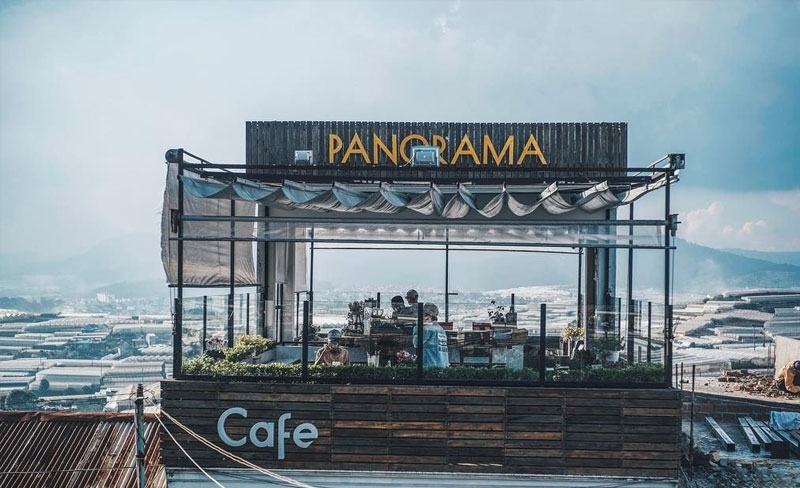 Cafe-Panorama-Dalat