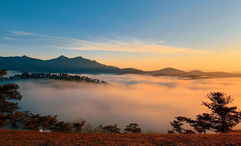 doi-da-phu-da-lat