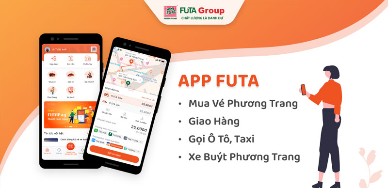 app-futa