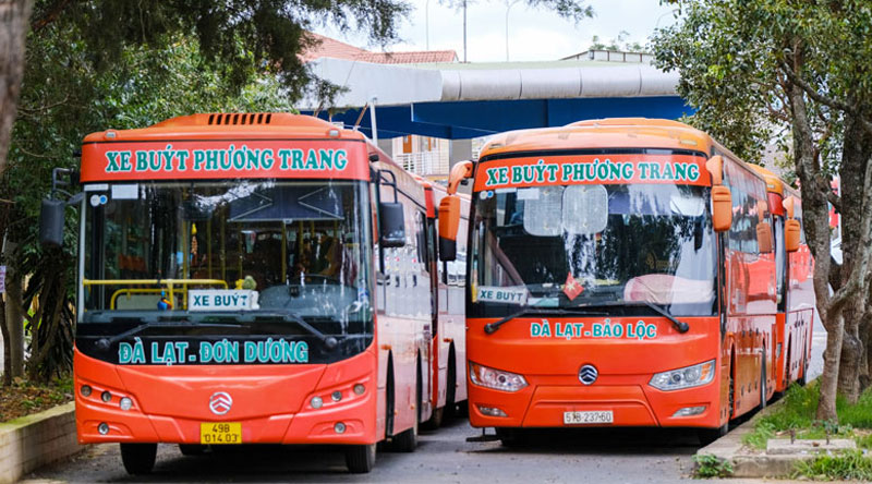 lo-trinh-cac-chuyen-xe-bus-Da-Lat-2