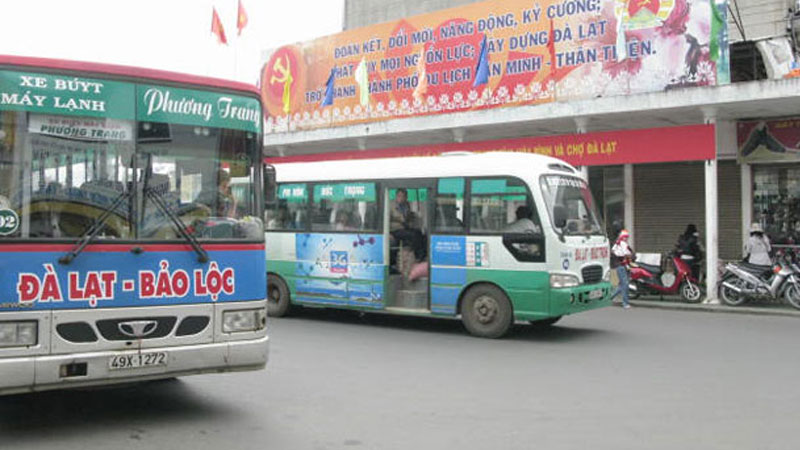 tuyen-xe-bus-da-lat-di-bao-loc