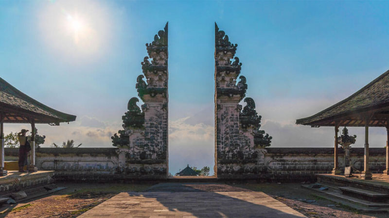 top địa điểm vui chơi ở đà lạt