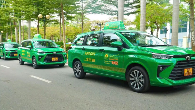 taxi-mai-linh-duc-trong