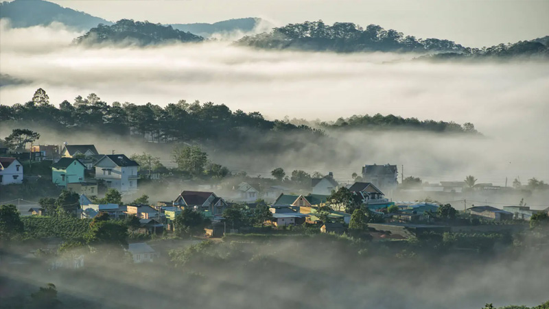 thang-3-da-lat-co-lanh-khong