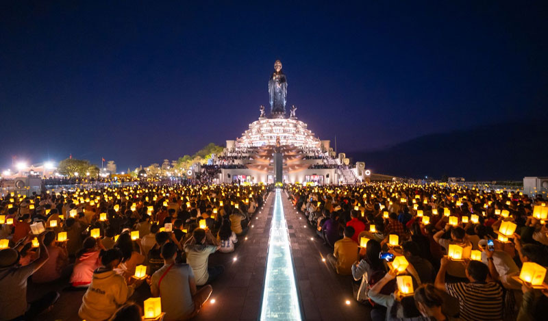 dai-le-vesak-lien-hiep-quoc-2