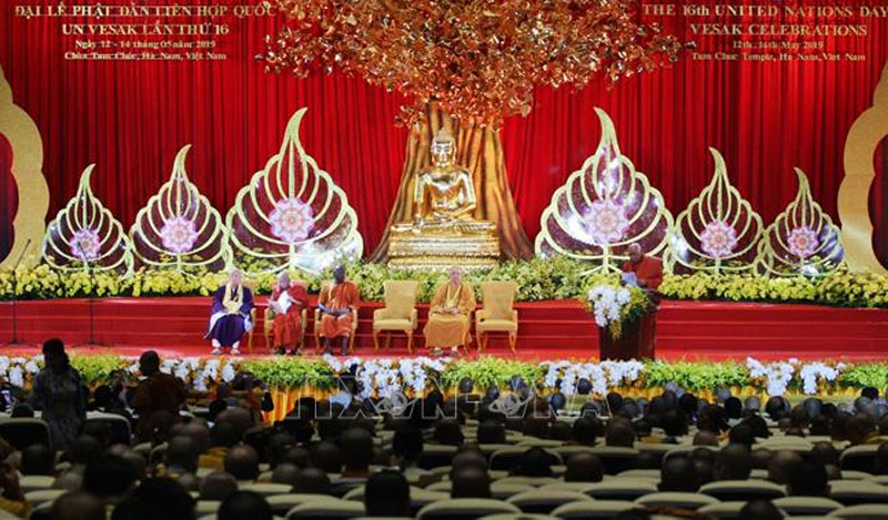 dai-le-vesak-lien-hiep-quoc-3