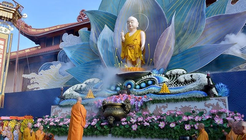 dai-le-vesak-lien-hiep-quoc-4