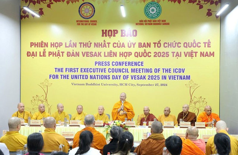 dai-le-vesak-lien-hiep-quoc