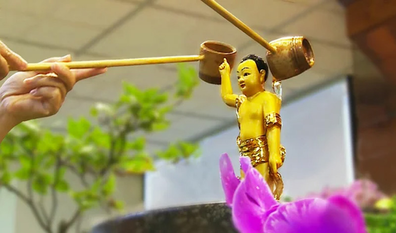 huong-dan-tam-phat-tai-nha-1
