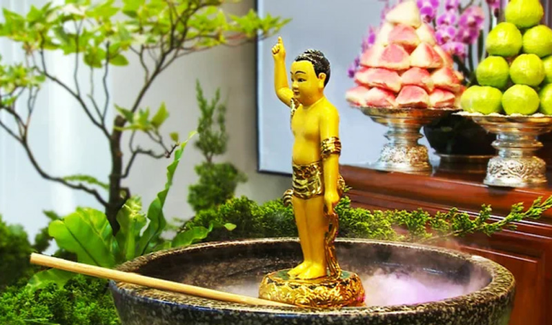 huong-dan-tam-phat-tai-nha