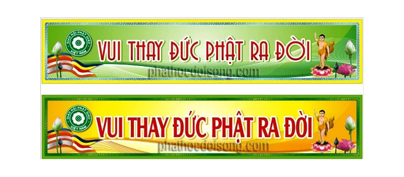 mau-bang-ron-phat-dan-2