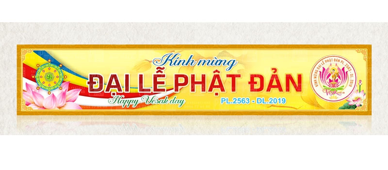 mau-bang-ron-phat-dan-3