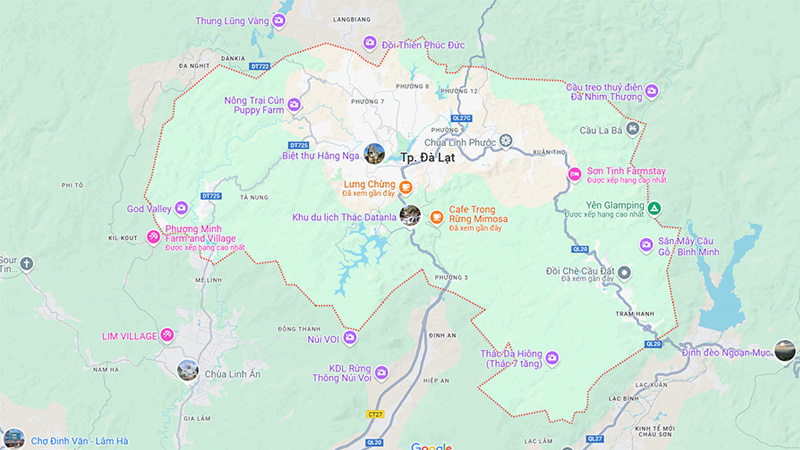 ban-do-cac-diem-du-lich-da-lat-3
