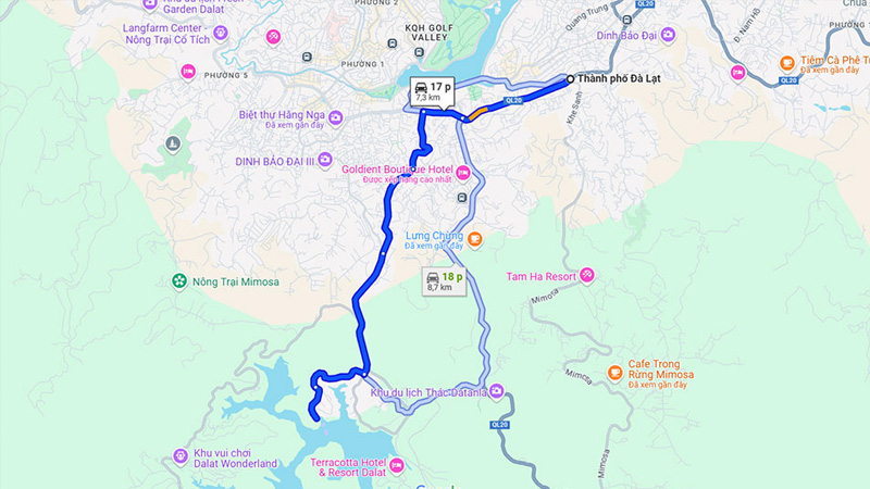 ban-do-cac-diem-du-lich-da-lat-4