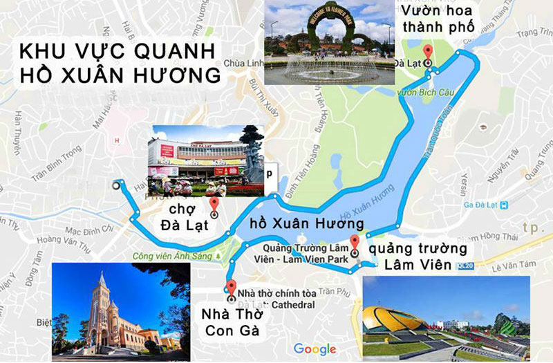 cac-diem-du-lich-da-lat-tren-cung-tuyen-duong-1