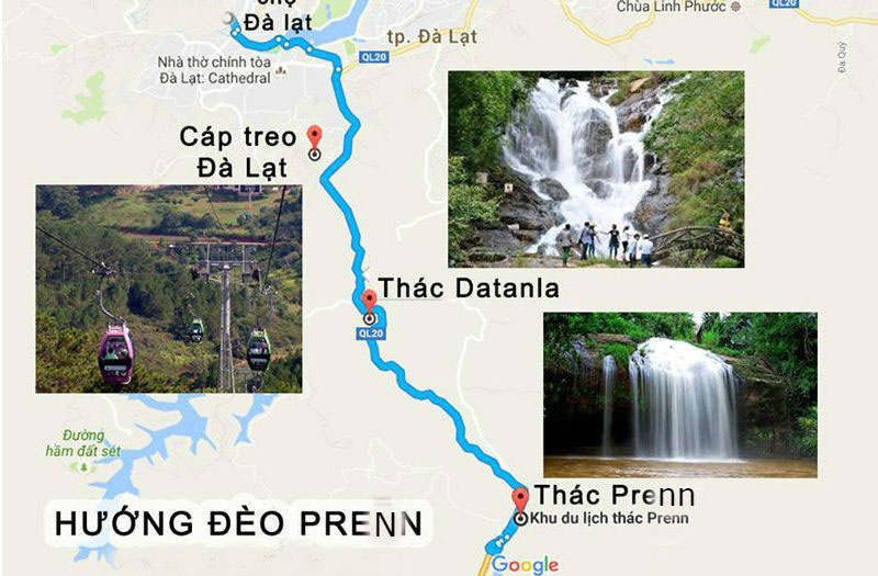 cac-diem-du-lich-da-lat-tren-cung-tuyen-duong-2