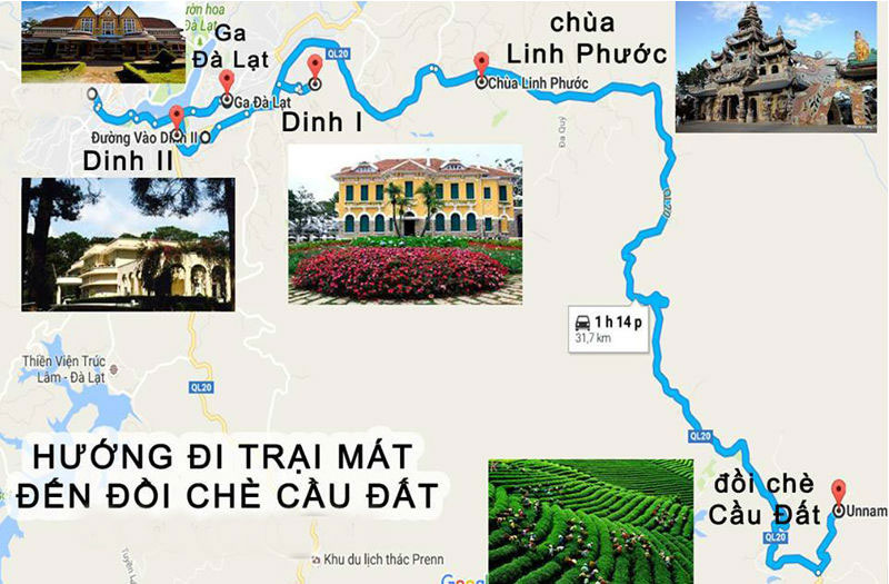 cac-diem-du-lich-da-lat-tren-cung-tuyen-duong-3