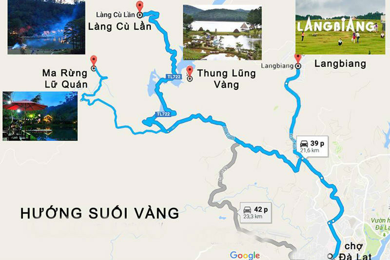 cac-diem-du-lich-da-lat-tren-cung-tuyen-duong-4