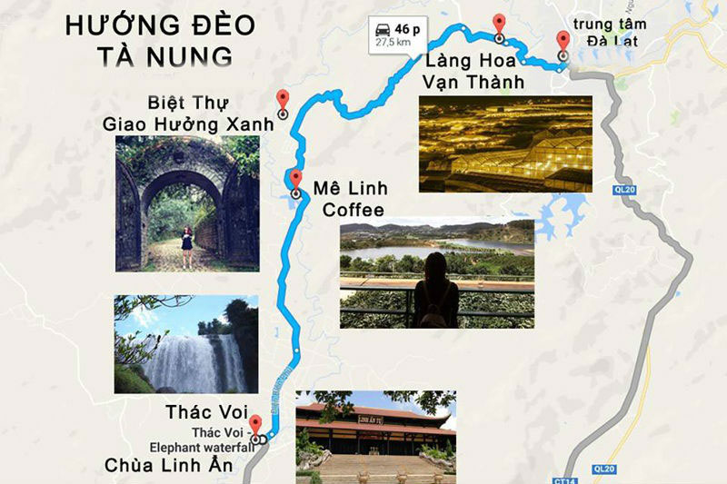 cac-diem-du-lich-da-lat-tren-cung-tuyen-duong-5