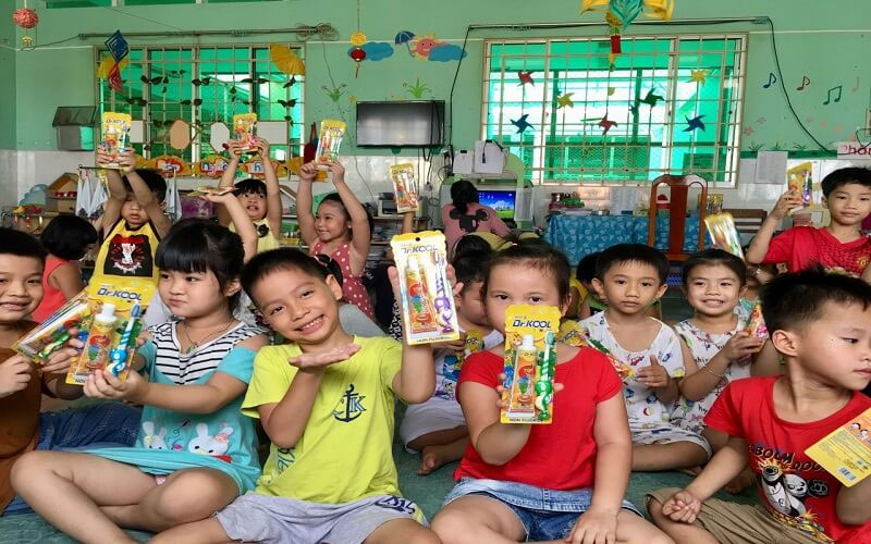 caption-va-loi-chuc-quoc-te-thieu-nhi-1