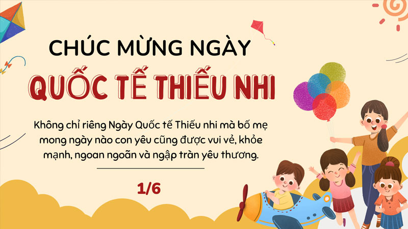 caption-va-loi-chuc-quoc-te-thieu-nhi