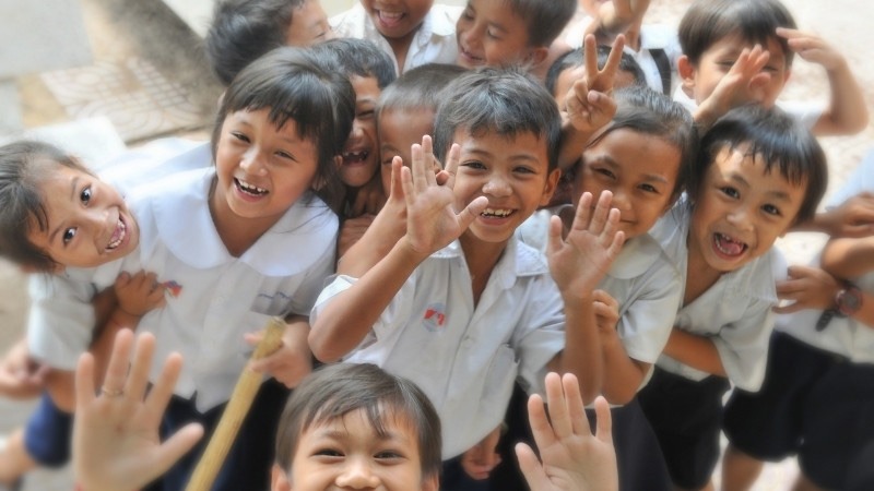 chuong-trinh-quoc-te-thieu-nhi-1