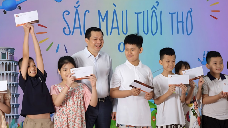 chuong-trinh-quoc-te-thieu-nhi-4