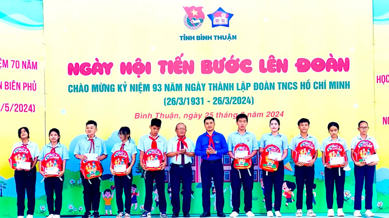 chuong-trinh-quoc-te-thieu-nhi-5