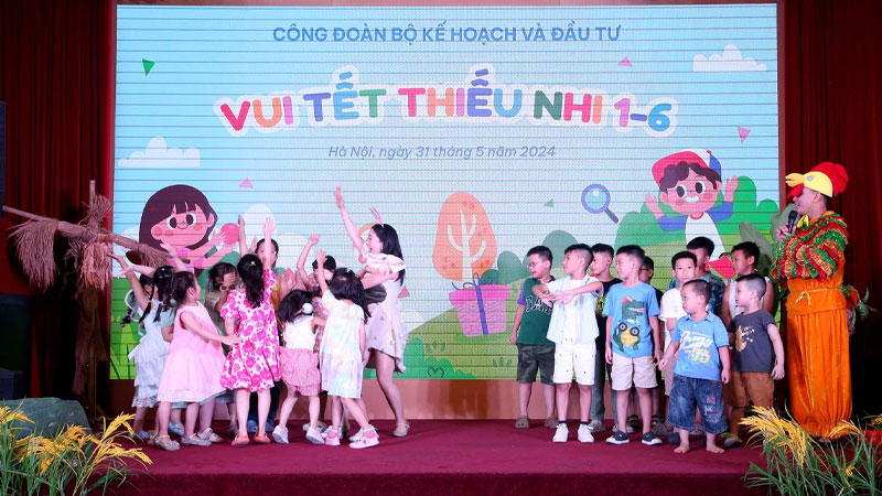 chuong-trinh-quoc-te-thieu-nhi-6