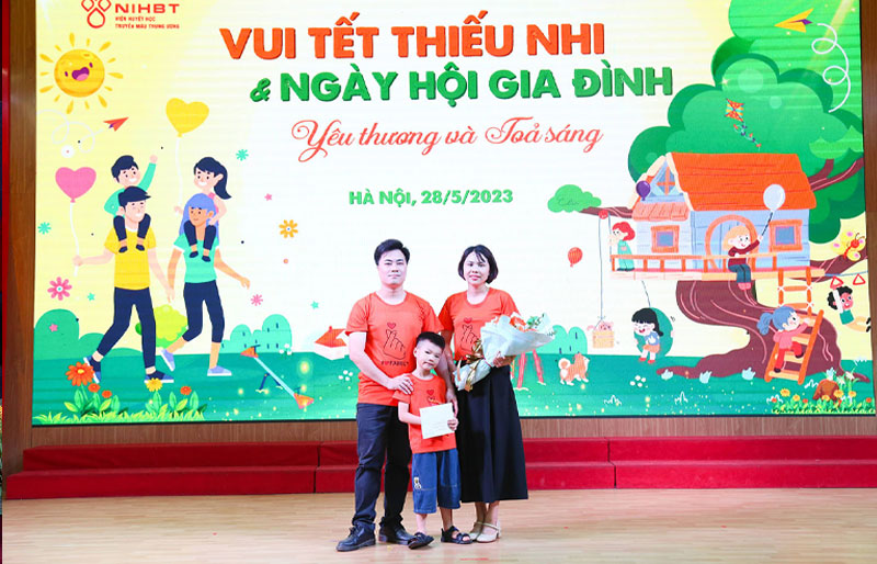 chuong-trinh-quoc-te-thieu-nhi-7