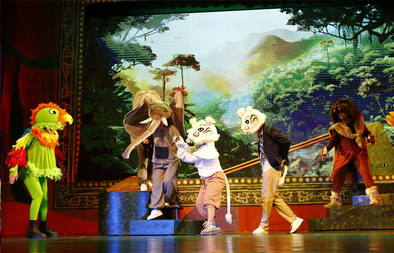 chuong-trinh-quoc-te-thieu-nhi-8
