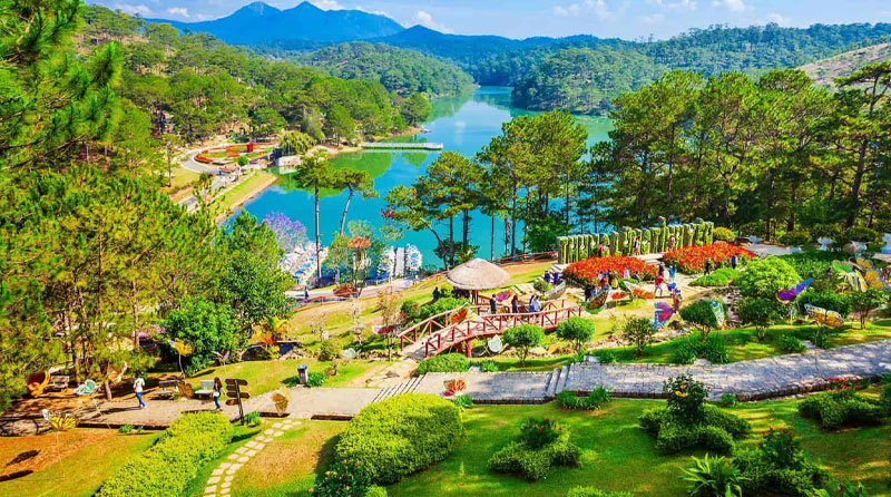 du-lich-da-lat-4-ngay-3-dem-tu-tuc