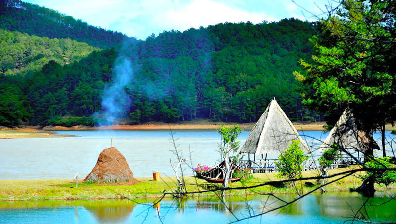 du-lich-da-lat-mua-thu-1