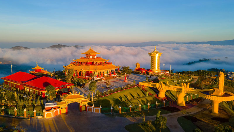 du-lich-da-lat-mua-thu