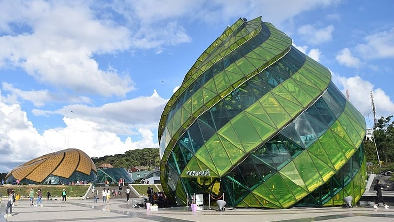 du-lich-da-lat-tu-tuc-3-ngay-2-dem