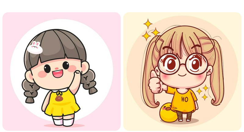 hinh-anh-chuc-mung-ngay-quoc-te-thieu-nhi-10