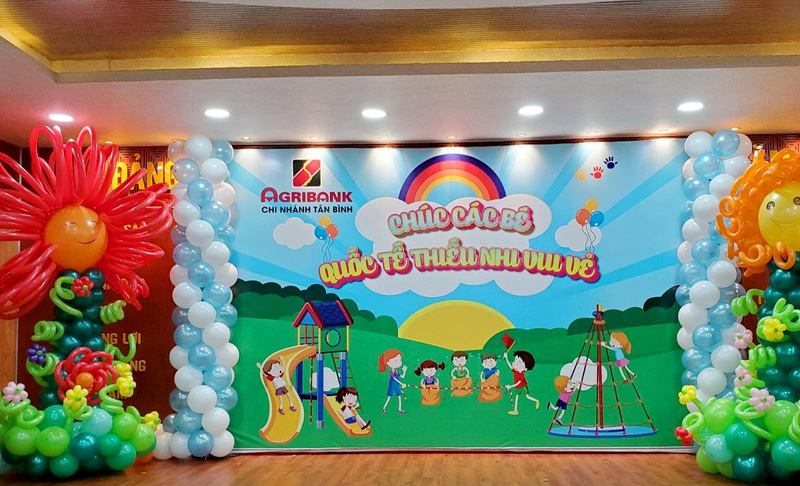 hinh-anh-chuc-mung-ngay-quoc-te-thieu-nhi-13