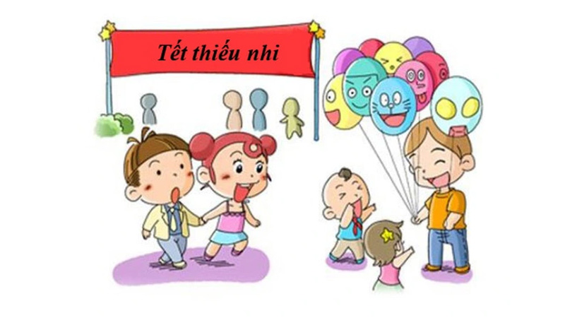hinh-anh-chuc-mung-ngay-quoc-te-thieu-nhi-2