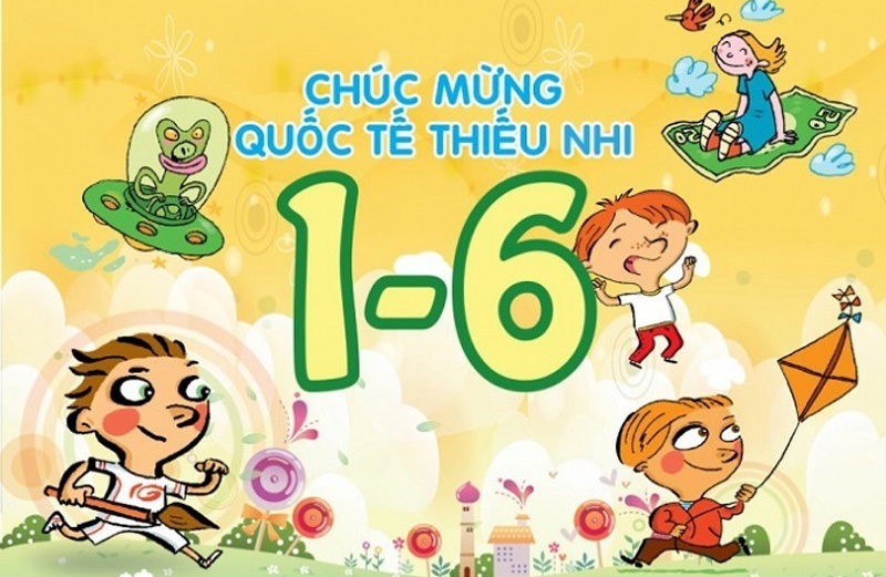 hinh-anh-chuc-mung-ngay-quoc-te-thieu-nhi-3