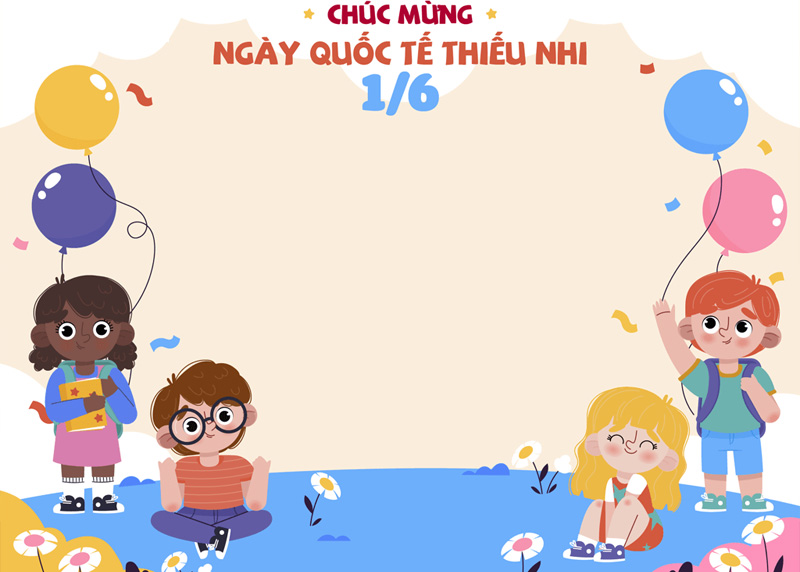 hinh-anh-chuc-mung-ngay-quoc-te-thieu-nhi-4