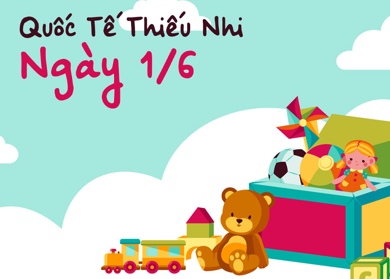 hinh-anh-chuc-mung-ngay-quoc-te-thieu-nhi-5