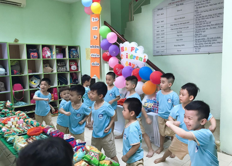 hinh-anh-chuc-mung-ngay-quoc-te-thieu-nhi-6