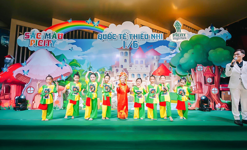 hinh-anh-chuc-mung-ngay-quoc-te-thieu-nhi-8