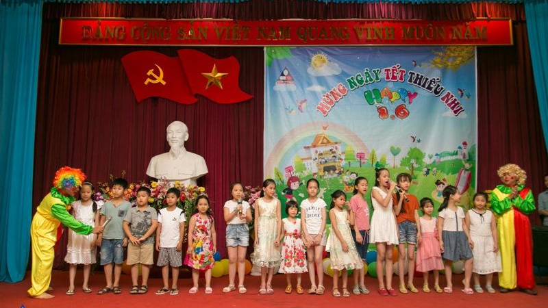 hinh-anh-chuc-mung-ngay-quoc-te-thieu-nhi