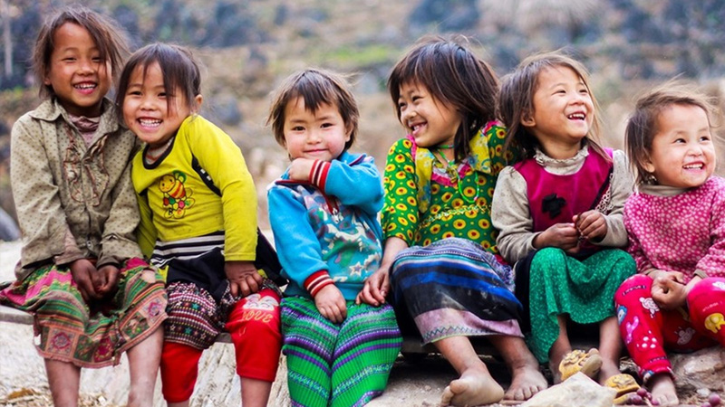 ngay-quoc-te-thieu-nhi-2
