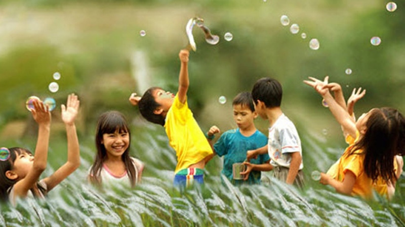 ngay-quoc-te-thieu-nhi-4