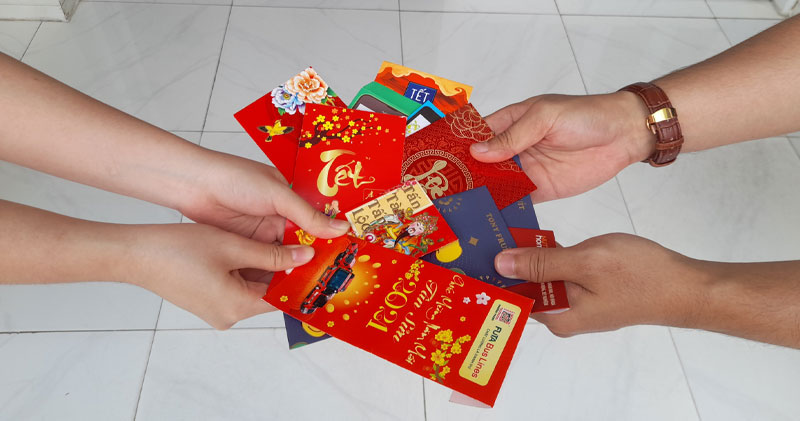 qua-thieu-nhi-ngay-1-6-9