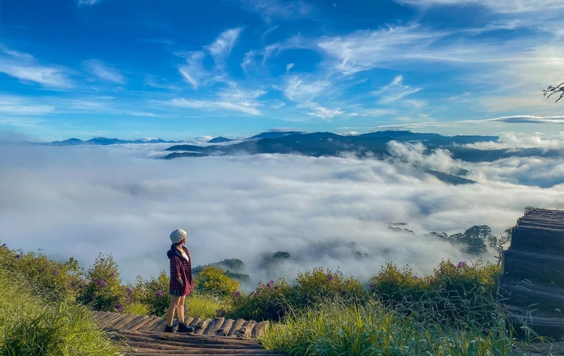 thang-6-da-lat-co-mua-lanh-khong