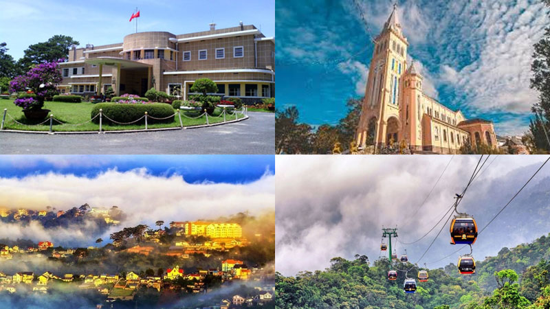 tour-da-lat-2-ngay-1-dem-tu-tp-hcm-1