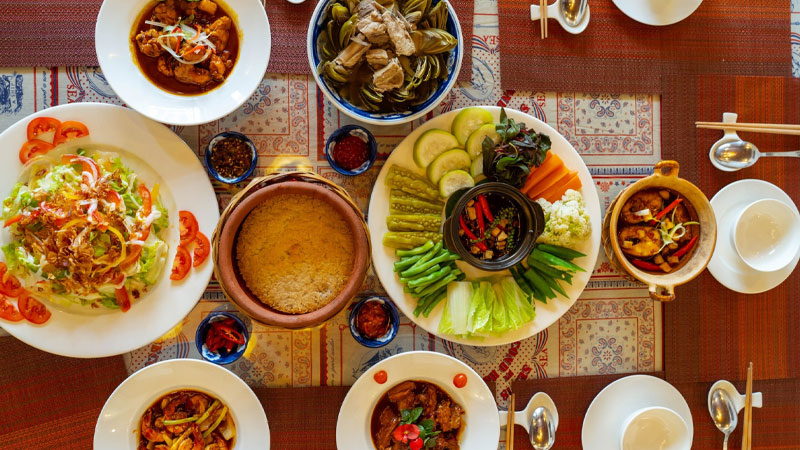 tour-da-lat-2-ngay-1-dem-tu-tp-hcm-2